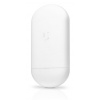 Ubiquiti NanoStation 5AC Loco, NS-5ACL-5, Loco5AC, 5-pack Loco5AC-5