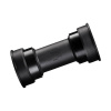 SHIMANO Ložiská stredové BB-RS500 HTII Press Fit cestné