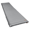 Therm-a-Rest karimatka nafukovacia NeoAir XTherm MAX 2020 REGULAR