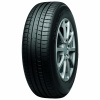 Pneumatiky BFGOODRICH ADVANTAGE SUV 235/55 R18 100H