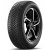 Celoročná pneumatika BFGoodrich Advantage All Season 205/55R16 94 V, priľnavosť na snehu (3PMSF), zosilnená (XL)