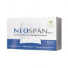 Swiss Neospan Forte 15 kapsúl