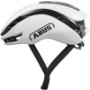 ABUS GameChanger 2.0 shiny white