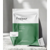 Pena na čistenie Fraijour Original Herb Wormwood Cleansing Foam 5 ml