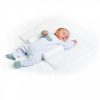 DOOMOO Delta Baby Podložka SUPREME SLEEP- Large