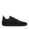 Groundies Active Knit Black Veľkosť: 46