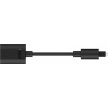 Sonos Optical audio adapter