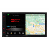 Autorádio Macrom M-AN700DAB