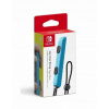 Pásik Hori NSW-118E pre Nintendo Joy-Con Strap modrý