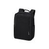 Samsonite XBR 2.0 Backpack 14.1