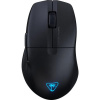 Turtle Beach Pure Air TBM-1102-05