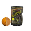 CARP SERVIS VÁCLAVÍK Boilies Boss2 Mango 20mm, 1kg