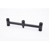 Sonik Hrazda Stanz 3-Rod Buzz Bar 8,5