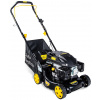John Gardener Benzínová kosačka 40 cm JG