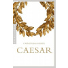 Christian Meier - Caesar