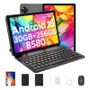 Tablet DOOGEE U11 11