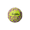 WABOBA Loptička OCTZILLA Ball Farba: Žltá