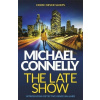The Late Show