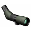 Vortex Viper HD 15-45x65 šikmý pozorovací dalekohled