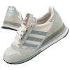 Vychádzková obuv Adidas ZX 500 W GX1600 - 36