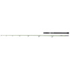 DAM Madcat Green Spin 2,75 m 40-150 g 2 diely
