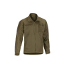 Blúza Clawgear® Raider MK. IV – RAL7013 vel. XXL