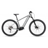 bicykel KLS TYGON R10 AIR light grey P 29