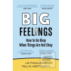 Big Feelings