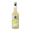 Rioba Sirup lime