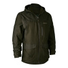 DEERHUNTER Chasse Jacket - poľovnícka bunda Veľkosť: 48