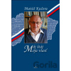 Môj štát, moja vlasť - Matúš Kučera