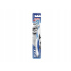 Oral-B JUNIOR Star Wars Soft