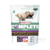 Versele-Laga Complete Ferret 250 g