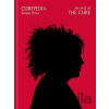 Curepedia - Simon Price
