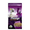 VERSELE LAGA Prestige Loro Parque Australian Parrot Mix 1kg