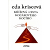 Křížová cesta kočárového kočího