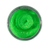 Osia larva Berkley Gulp! Honey Worm Spring Green 3,3cm - 10ks