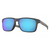 Oakley OO9384 Holbrook Mix 10 Polarized