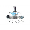 NTY VOLVO XC90 03-, V70 XC70 00-08, S40 V50 04-12, S60 02-09, FORD KUGA 4WD, ESCAPE 4WD WSZYSTKIE MODELE AWD 31216175 VNÚTORNÝ HOMOKINETICKÝ KLB