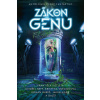 Zákon genu - Václav Kotrman a Leoš Kyša - online doručenie