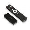 Nokia Streaming Stick 800