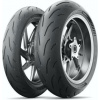 Michelin POWER 6 120/70 R17 58W
