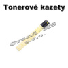 KONICA MINOLTA kompatibilná tonerová náplň TN324Y (A8DA250)