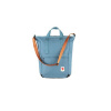 Fjällräven High Coast Totepack Dawn Blue F23225-543