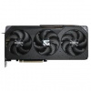 Grafická karta GIGABYTE Radeon RX 9070 XT GAMING OC 16G (GV-R9070XTGAMING OC-16GD)