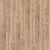 Expona Commercial 4098 Oiled Oak - BIO vinylová podlaha - podlahovo.sk Lepená vinylová podlaha Expona Commercial 4098 Oiled Oak