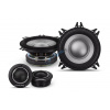 Reproduktory Alpine S2-S40C