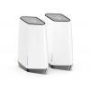 Netgear 1PT ORBI PRO 6 2-PACK BNDL