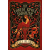 The Forest King's Daughter