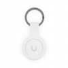 Inteligentný NFC prívesok Ubiquiti UA-Pocket 10ks